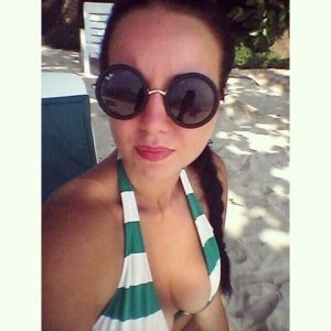 Angy_27