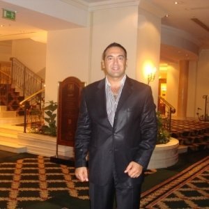 Claudiu36