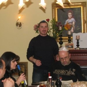 Vladimir99
