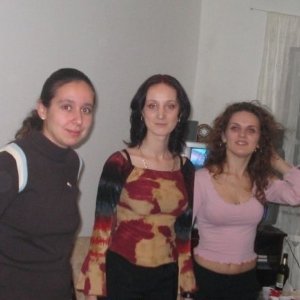 Adriana71