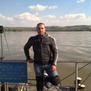 Andrei2021