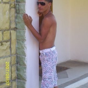 Niky69