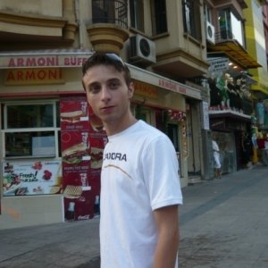 Cristian788
