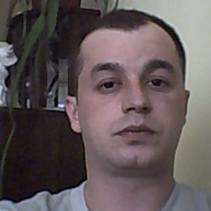 Cupidon26