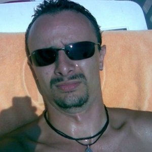 Marcosxxx