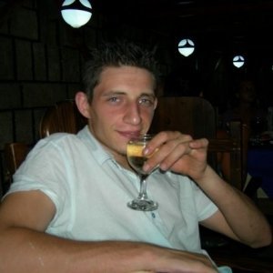Lazar_catalin