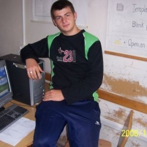 Danil