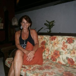 Linda1969
