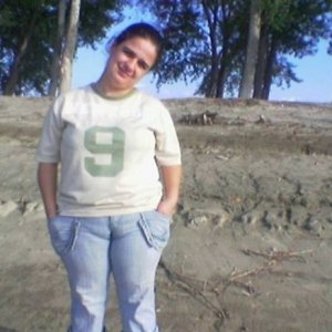 Drinas