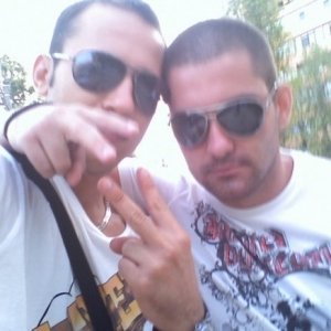 Mirceatabacu83