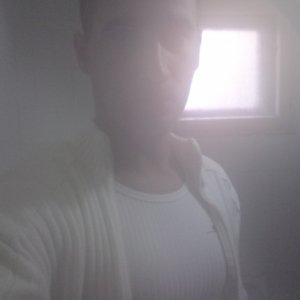 Mohamed_tr