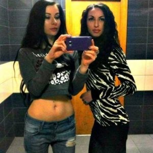 Ginabella