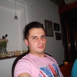 Silviu72
