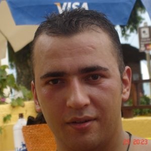 Iasmin_80