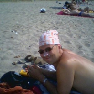 Ionel792009