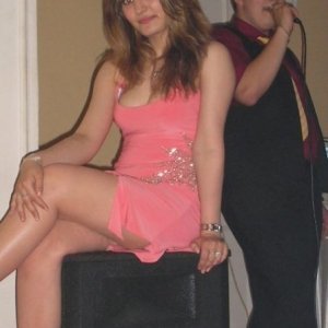 Edera2010