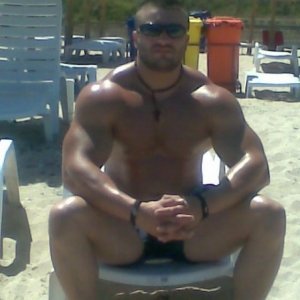 Florincosti