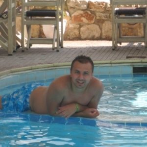 Georgel36