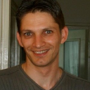 Eduard1986