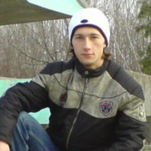 Silviu1973
