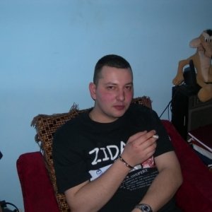 Adrianvalentinbraila