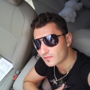 Cosluci_24