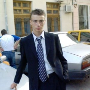 Cumintelu2009