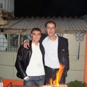 Cristi_dules