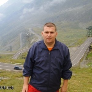 Razvan_florin