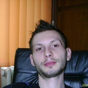 Sergiu_139