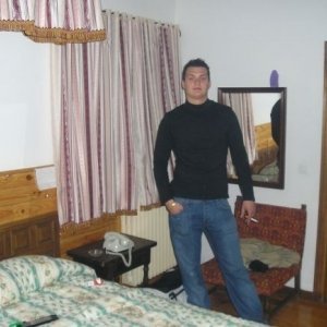 Alecsander11