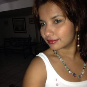Aida_arina