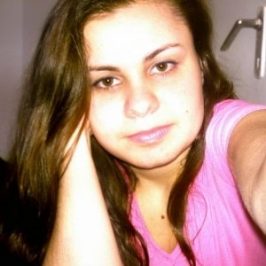 Mica_medusa_evelin