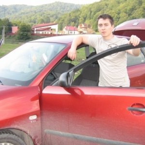 Enrique_iglesias2323