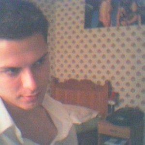 Brancoveanu
