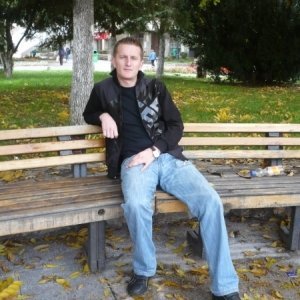Nickholas
