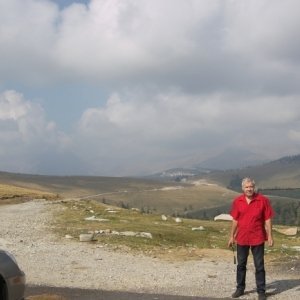 Mihai_37