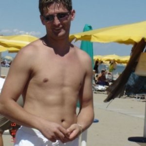 Laurentiu1989