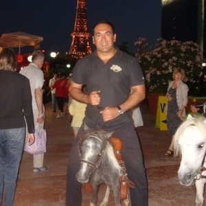 Claudiu36