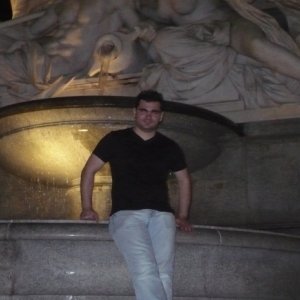 Emilian1234567