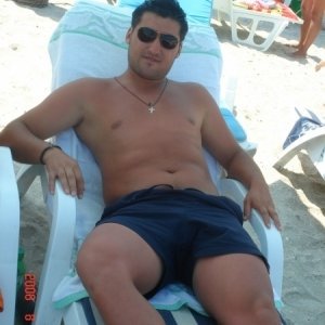 Valentin71