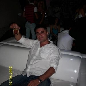 Ady87