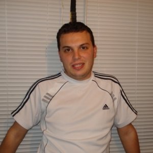 Corneliueu