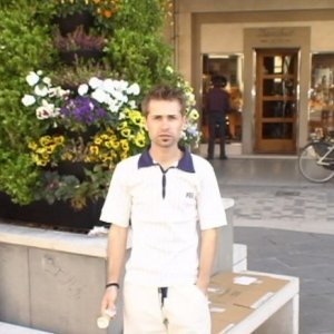 George010674