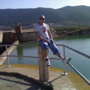 Crigo