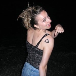 Cata__p