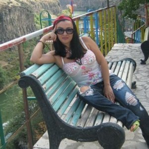 Flory79