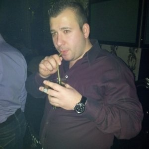 Raresh1983
