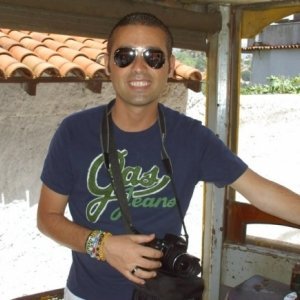 Gaby7916