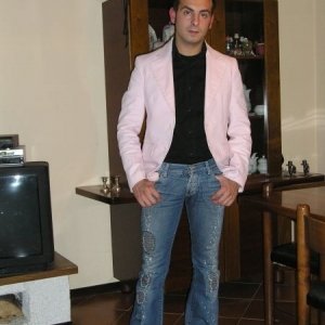 Chico30